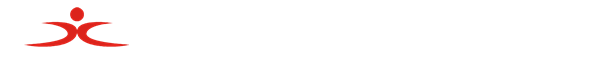 播报,瓜田,吃瓜群众-弄月吟风网